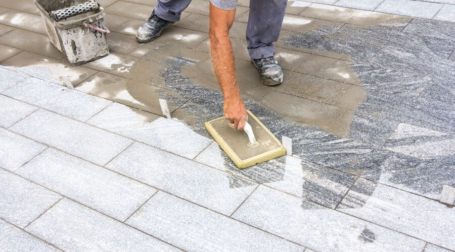 Professional residential roofers in Rowe, NM